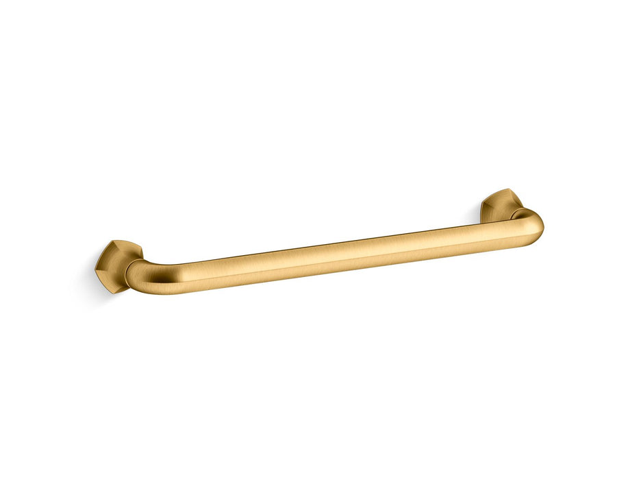 KOHLER K-27086 Occasion 7" cabinet pull