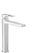 hansgrohe Metropol Single-Hole Faucet 260 with Loop Handle, 1.2 GPM