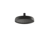 KOHLER K-13692-G 8" 1.75 gpm rainhead with Katalyst air-induction technology