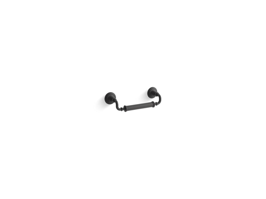 KOHLER K-25154 Artifacts 12" grab bar