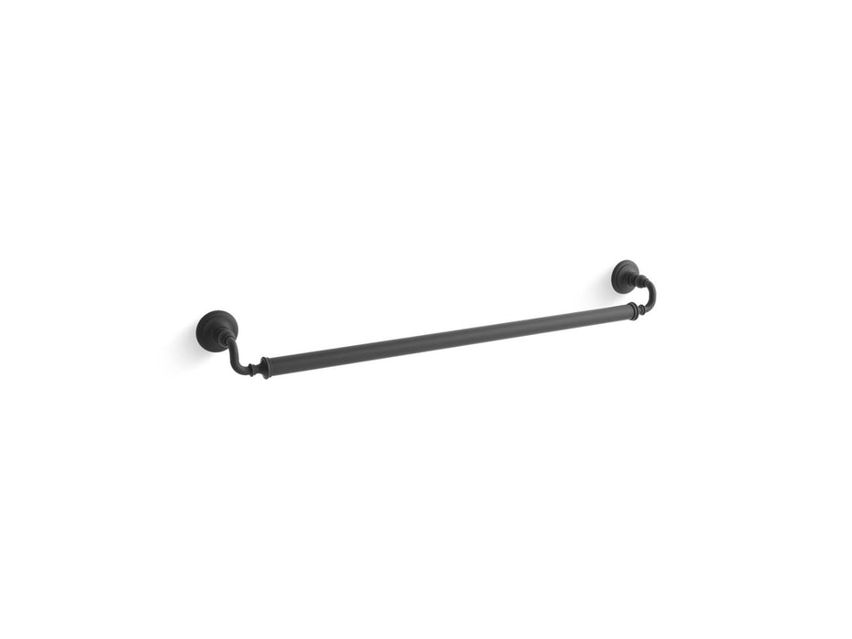 KOHLER K-25157 Artifacts 36" grab bar