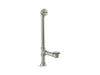 Kallista P21572-00 Kallista Circe Drain