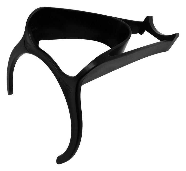 KOHLER Support Legs, Short, Large Ring