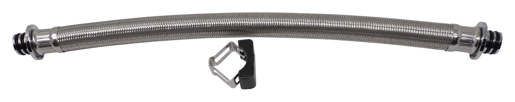 KOHLER Valve Inlet Hose Kit