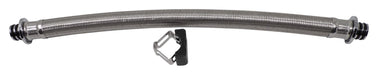 KOHLER Valve Inlet Hose Kit