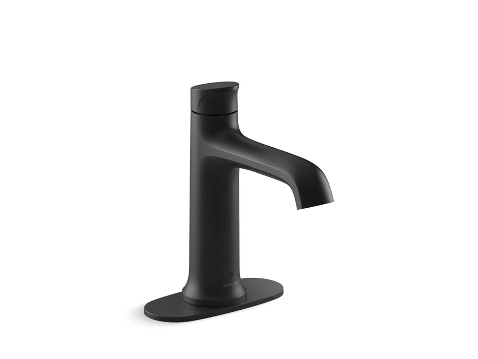 KOHLER Tone™ Touchless bathroom sink faucet, 1.2 gpm