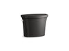 KOHLER Kelston Toilet tank, 1.28 gpf