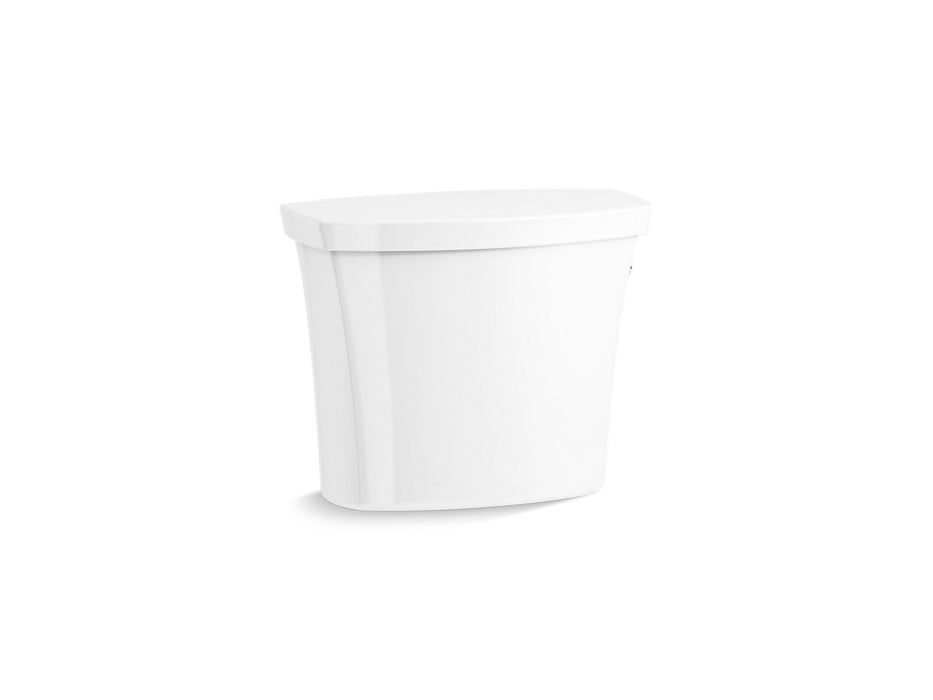 KOHLER K-32808-RA Kelston Toilet tank, 1.28 gpf