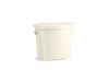 KOHLER Kelston Toilet tank, 1.28 gpf