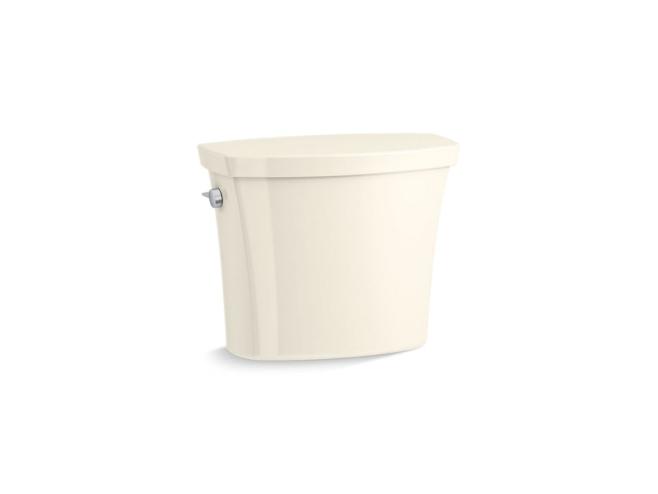 KOHLER Kelston Toilet tank, 1.28 gpf