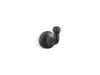 KOHLER K-27385 Bellera Robe hook