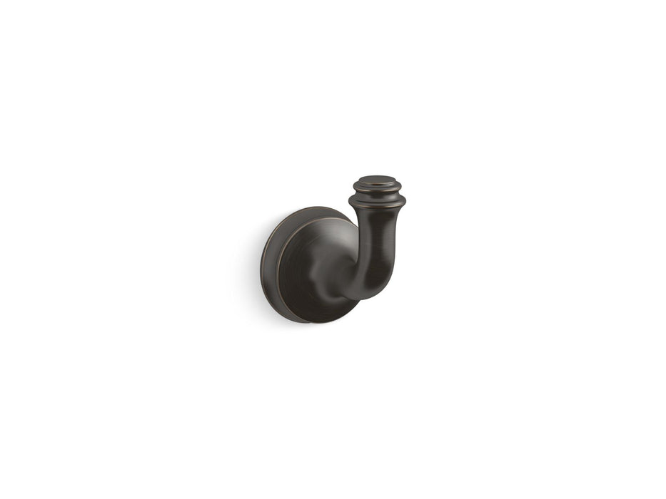 KOHLER K-27385 Bellera Robe hook