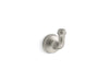 KOHLER K-27385 Bellera Robe hook