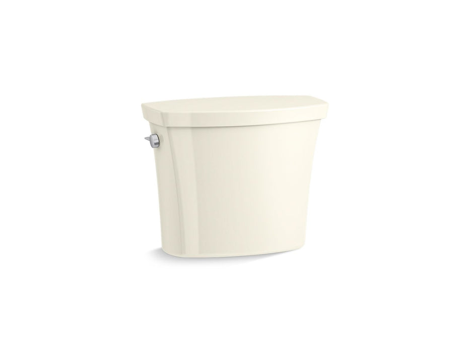 KOHLER Kelston ContinuousClean ST toilet tank, 1.28 gpf
