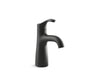 KOHLER Simplice Single-handle bathroom sink faucet, 0.5 gpm