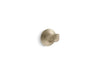 Kallista P25046-00 Script Hook