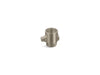 Kallista P26274-00 ADA Handshower Adapter