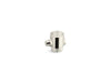 Kallista P26274-00 ADA Handshower Adapter