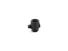 Kallista P26274-00 ADA Handshower Adapter