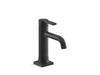 KOHLER Venza Single-handle bathroom sink faucet, 1.0 gpm