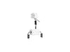 KOHLER Power accessory kit for touchless flush actuator plates