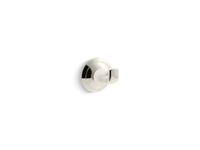 Kallista P25046-00 Script Hook