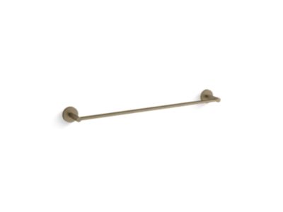 Kallista P34401-00 One 24" Towel Bar