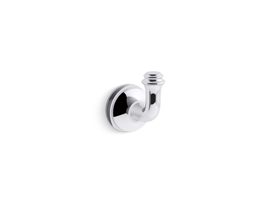 KOHLER K-27385 Bellera Robe hook