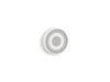 KOHLER Avoir Remote actuator