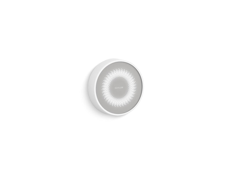 KOHLER Avoir Remote actuator