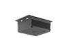 KOHLER K-29180 Purist Suspend Ceiling-mount rough-in box