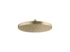 Kallista Vir Stil Minimal P21676-00 Laura Kirar Raindome