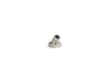 Kallista P21663-00 Contemporary Deck Mount Handshower Trim