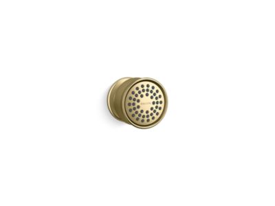 Kallista P22076-H Turnspray Traditional Body Spray