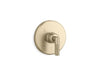 Kallista Pinna Paletta By Lk P24915-BAF Pinna Paletta Pressure Balance Trim