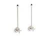 Kallista P21934-P Sink Supply Valves