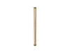 Kallista P21522-00 Shower Arm, 12" Ceiling Mount