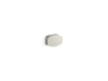 Kallista P30800-00 Transitional Cabinet Knob