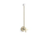 Kallista P21933-00 Toilet Supply Valve