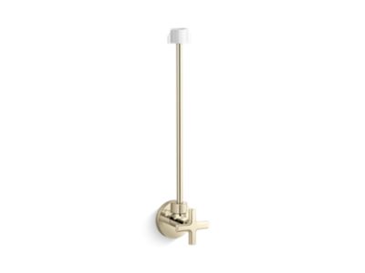 Kallista P21933-00 Toilet Supply Valve