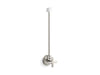 Kallista P21933-00 Toilet Supply Valve