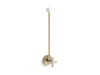 Kallista P21933-00 Toilet Supply Valve