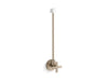 Kallista P21933-00 Toilet Supply Valve
