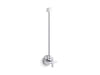 Kallista P21933-00 Toilet Supply Valve