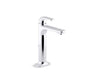 Kallista P26624-00 Per Se Single Control, Tall