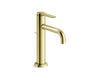 Kallista P26611-00 One Tall Top Mount Single Control