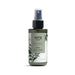 KOHLER Relax Body & Linen Mist