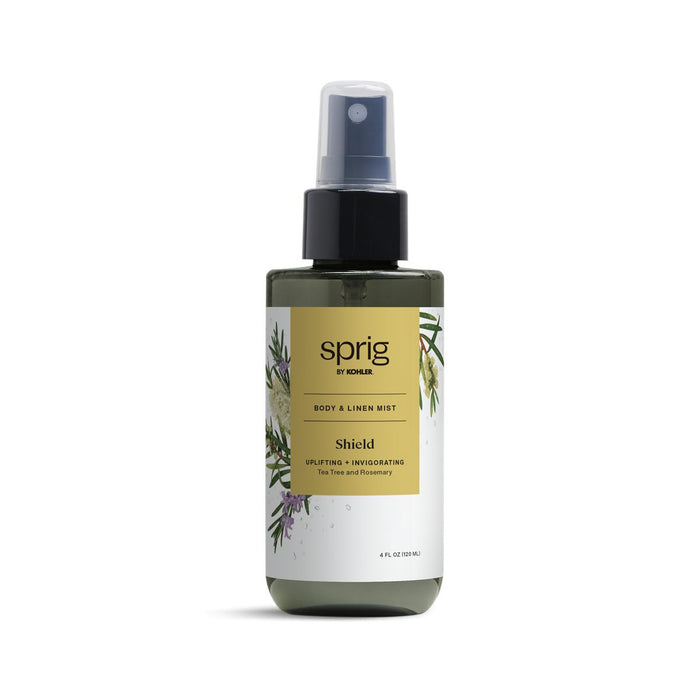 KOHLER Shield Body & Linen Mist