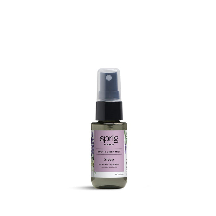 KOHLER Sleep Body & Linen Mist