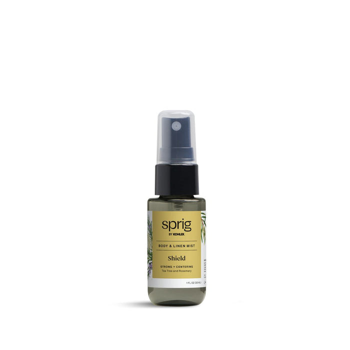KOHLER Shield Body & Linen Mist